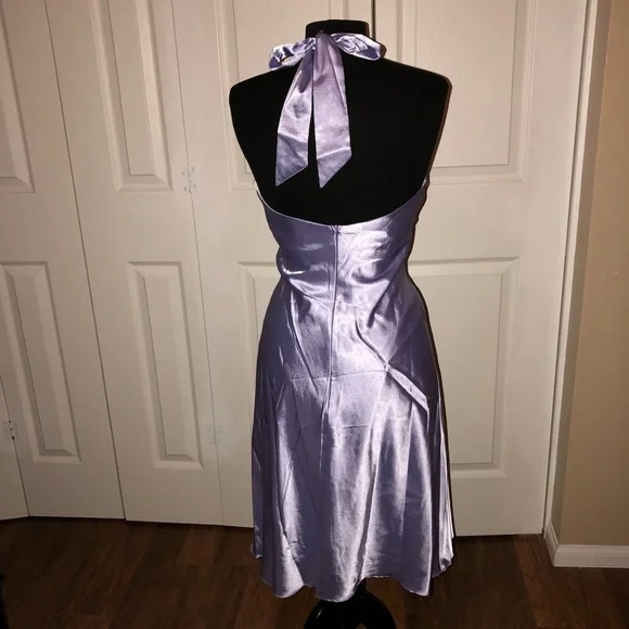 Formal Prom Dress - Picture 4 of 6